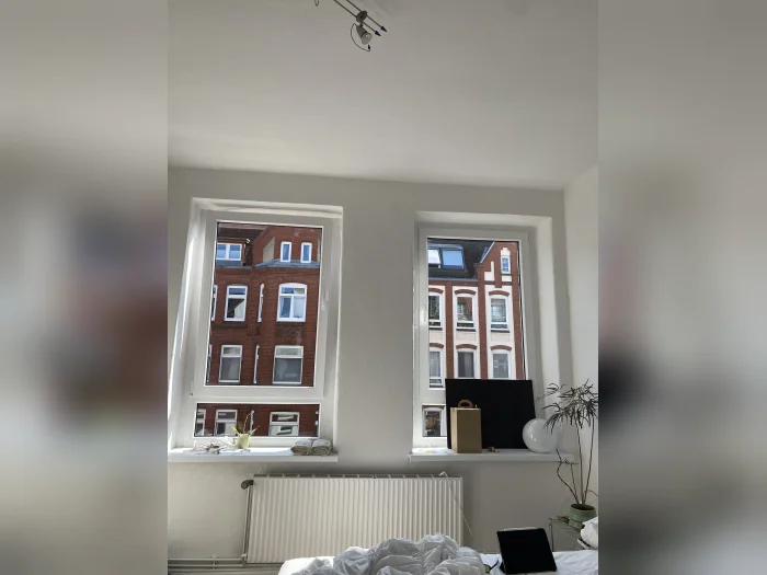 Vorschaubild 11