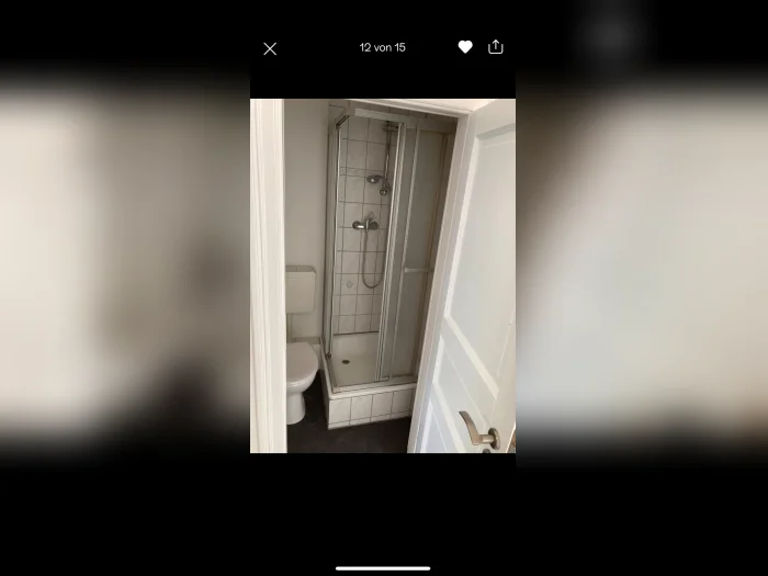 Vorschaubild 8