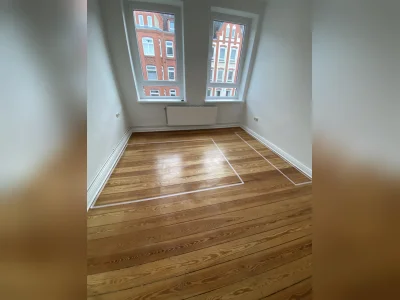 Vorschaubild 10