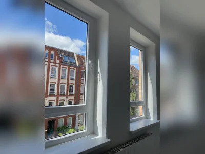 Vorschaubild 9