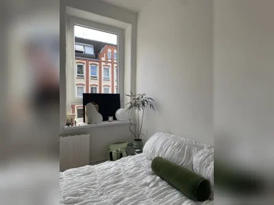 Vorschaubild 12