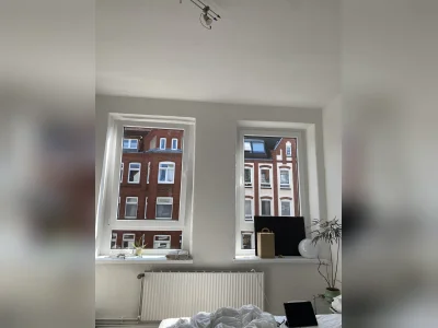 Vorschaubild 11