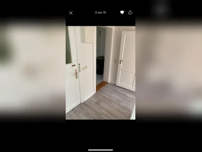 Vorschaubild 6