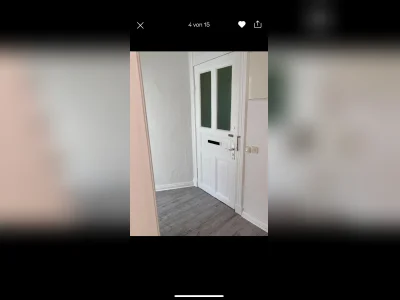 Vorschaubild 5