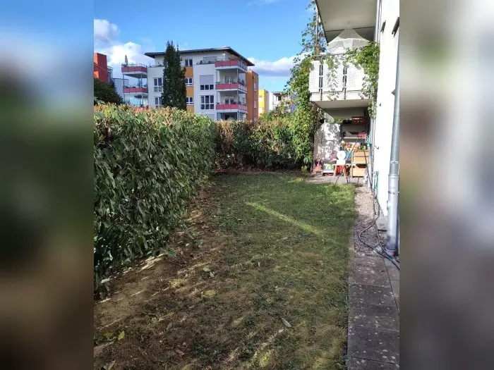Vorschaubild 5