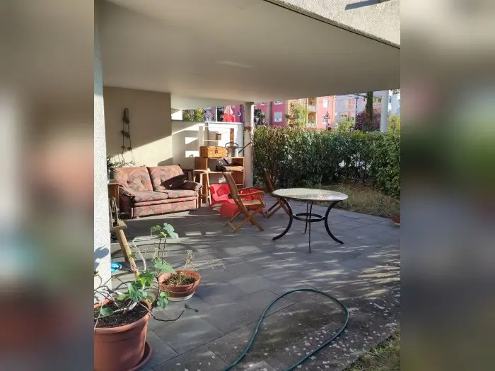 Vorschaubild 3