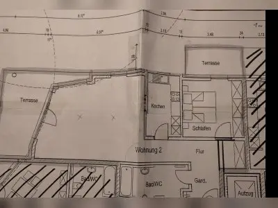 Vorschaubild 8