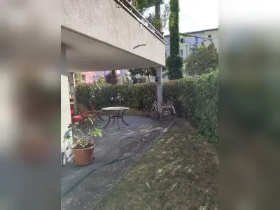 Vorschaubild 4