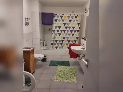 Vorschaubild 9