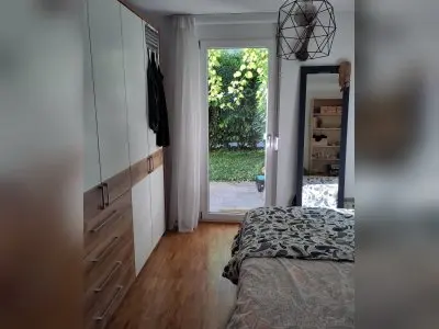 Vorschaubild 7