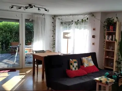 Vorschaubild 2
