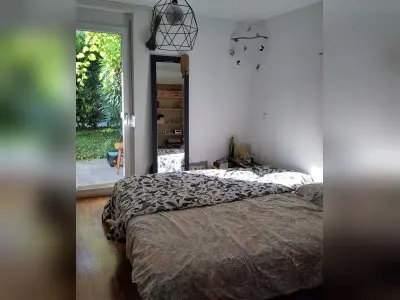Vorschaubild 6