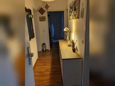 Vorschaubild 3