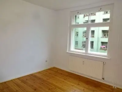 Vorschaubild 4