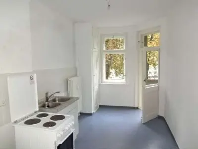 Vorschaubild 2