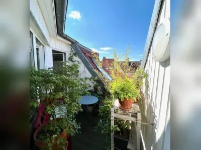 Vorschaubild 3