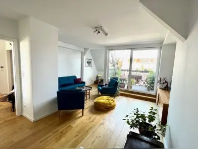 Vorschaubild 2