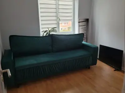 Vorschaubild 6