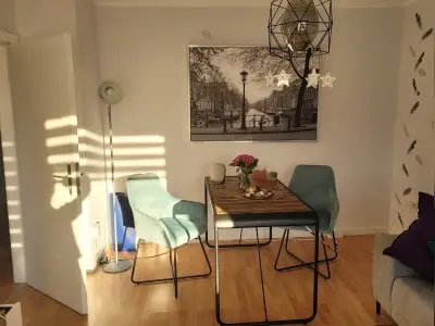 Vorschaubild 4