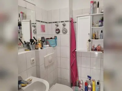 Vorschaubild 5
