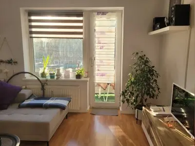 Vorschaubild 3