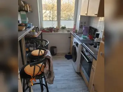 Vorschaubild 2
