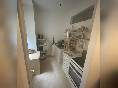 Vorschaubild 6