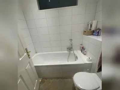 Vorschaubild 5