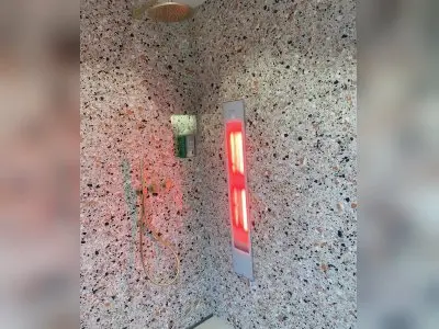 Vorschaubild 4