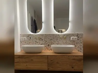 Vorschaubild 3