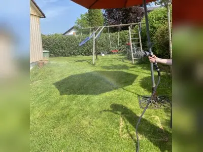 Vorschaubild 5