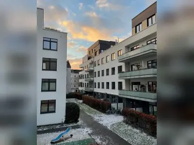 Vorschaubild 2