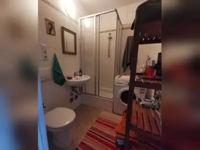 Vorschaubild 6