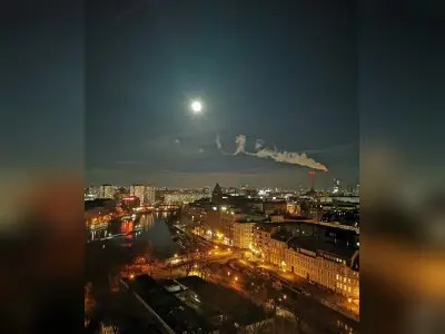Vorschaubild 8
