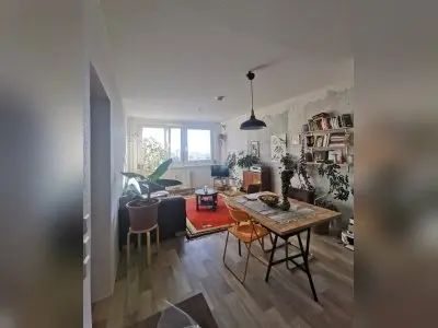 Vorschaubild 2