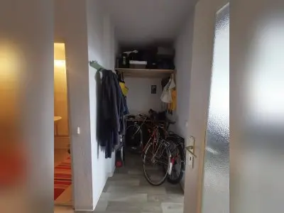 Vorschaubild 7
