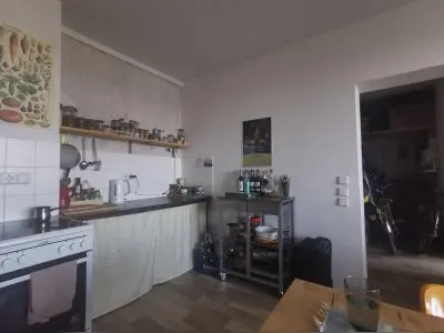 Vorschaubild 5