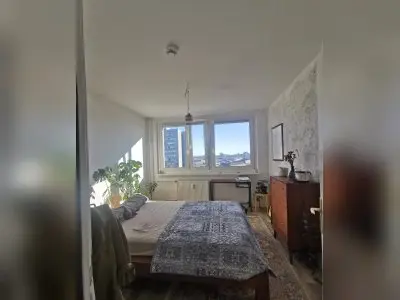 Vorschaubild 4