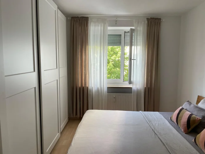 Vorschaubild 3