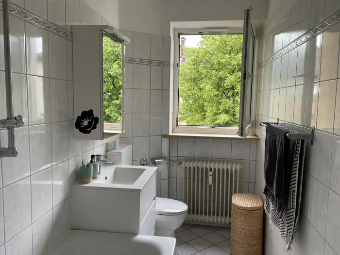 Vorschaubild 4