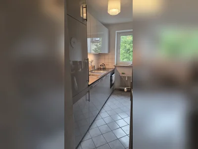 Vorschaubild 5