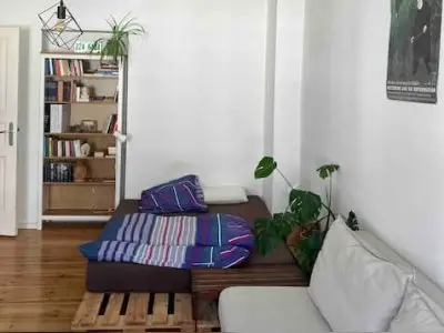 Vorschaubild 7
