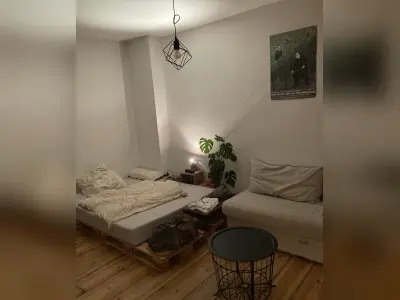 Vorschaubild 4