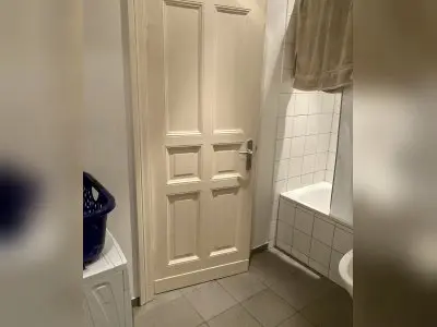 Vorschaubild 6
