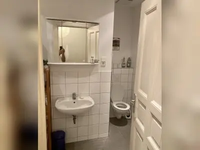 Vorschaubild 8
