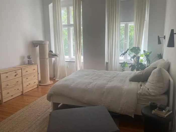 Vorschaubild 4