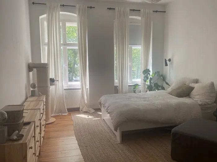 Vorschaubild 3