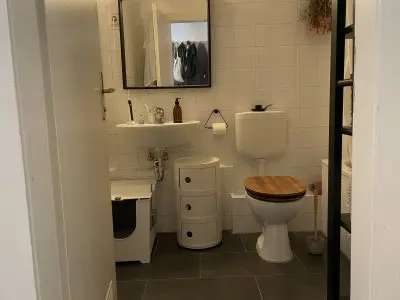 Vorschaubild 6