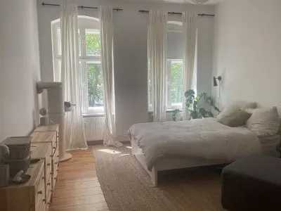 Vorschaubild 3