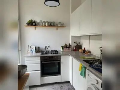 Vorschaubild 5